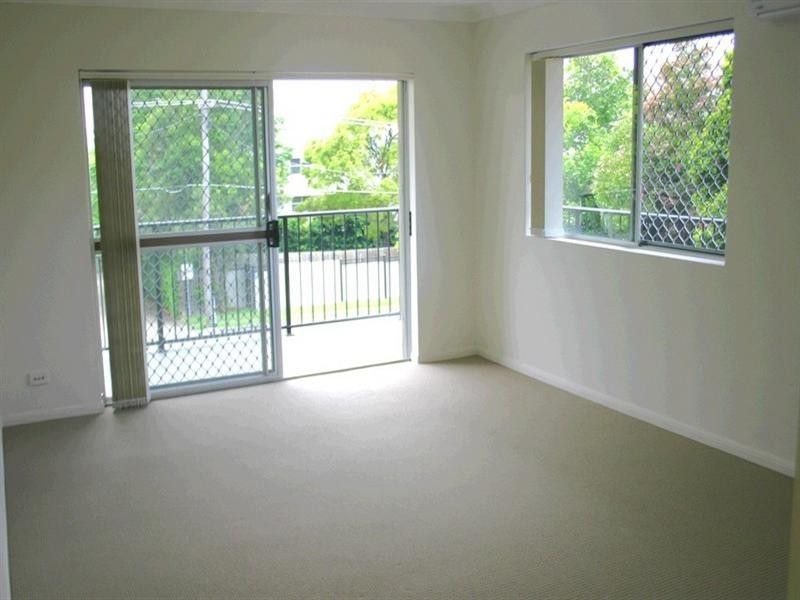 1-7/7 Khartoum Street, Gordon Park QLD 4031