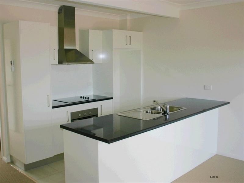 1-7/7 Khartoum Street, Gordon Park QLD 4031