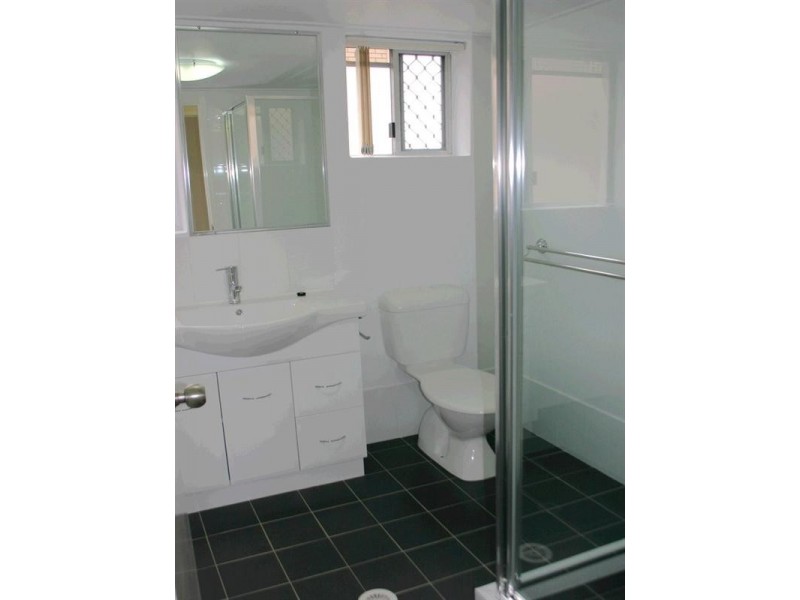 1-7/7 Khartoum Street, Gordon Park QLD 4031