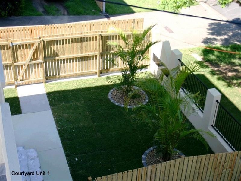 1-7/7 Khartoum Street, Gordon Park QLD 4031