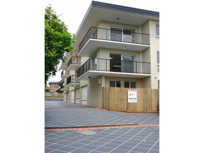 1-7/7 Khartoum Street, Gordon Park QLD 4031