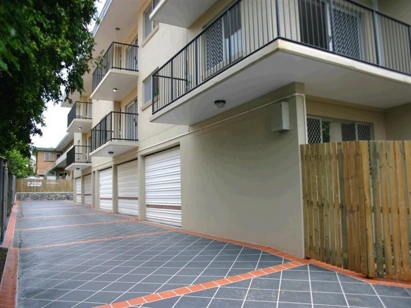 1-7/7 Khartoum Street, Gordon Park QLD 4031