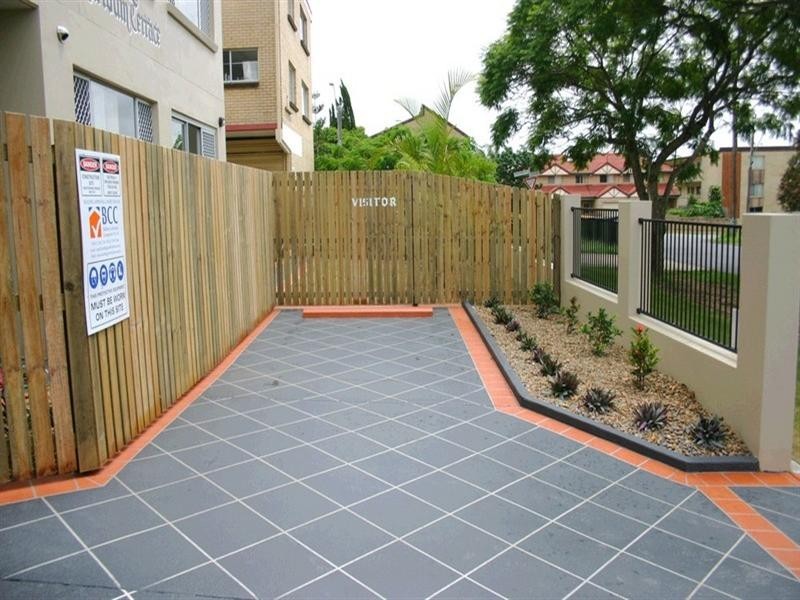 1-7/7 Khartoum Street, Gordon Park QLD 4031