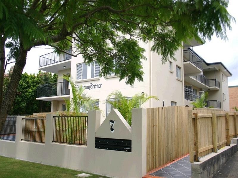1-7/7 Khartoum Street, Gordon Park QLD 4031