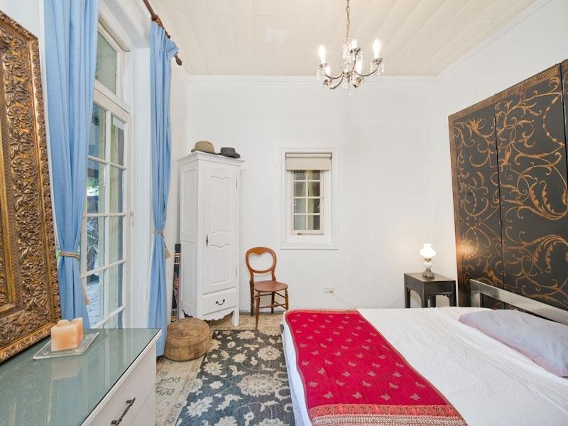 104 Edmondstone Street, Newmarket QLD 4051