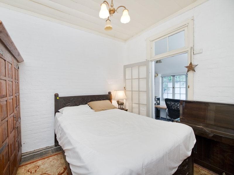 104 Edmondstone Street, Newmarket QLD 4051