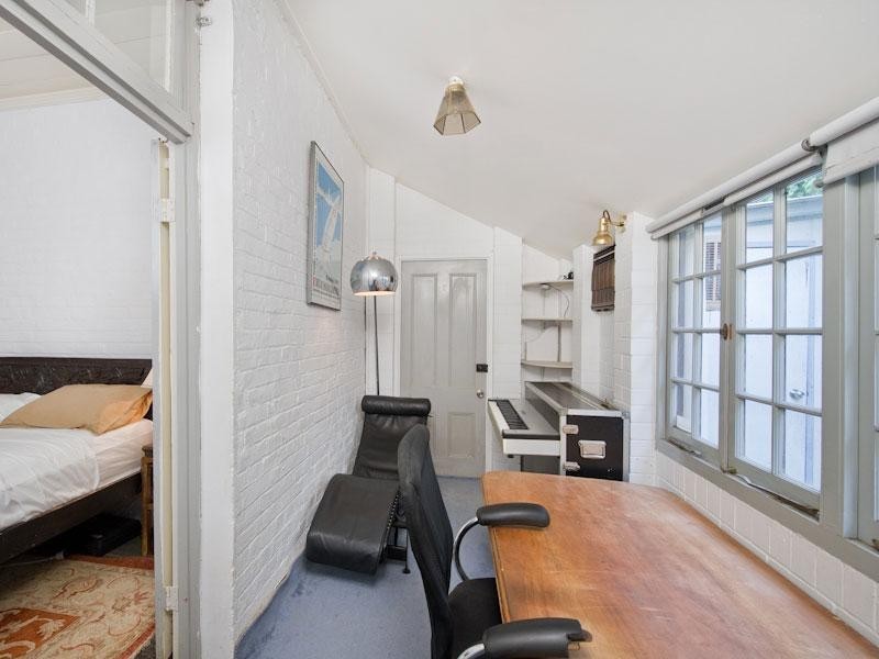 104 Edmondstone Street, Newmarket QLD 4051