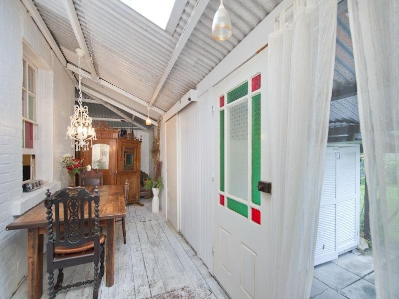 104 Edmondstone Street, Newmarket QLD 4051