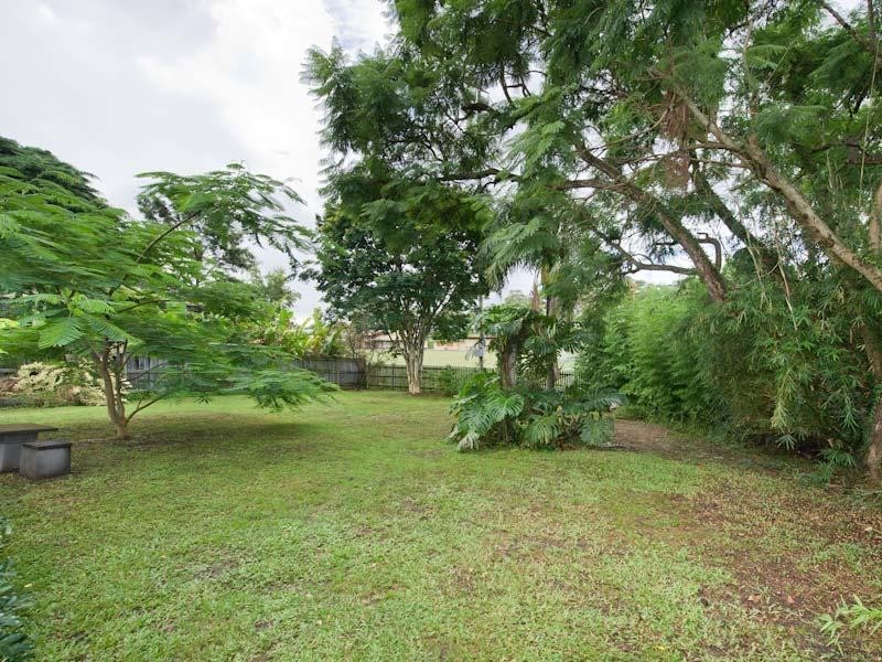 104 Edmondstone Street, Newmarket QLD 4051