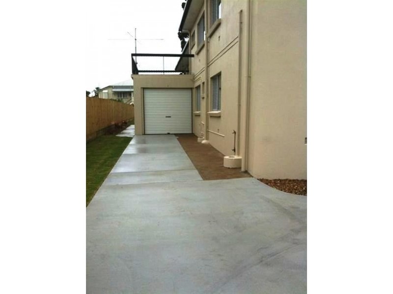 1/1 Eighth Avenue, Kedron QLD 4031