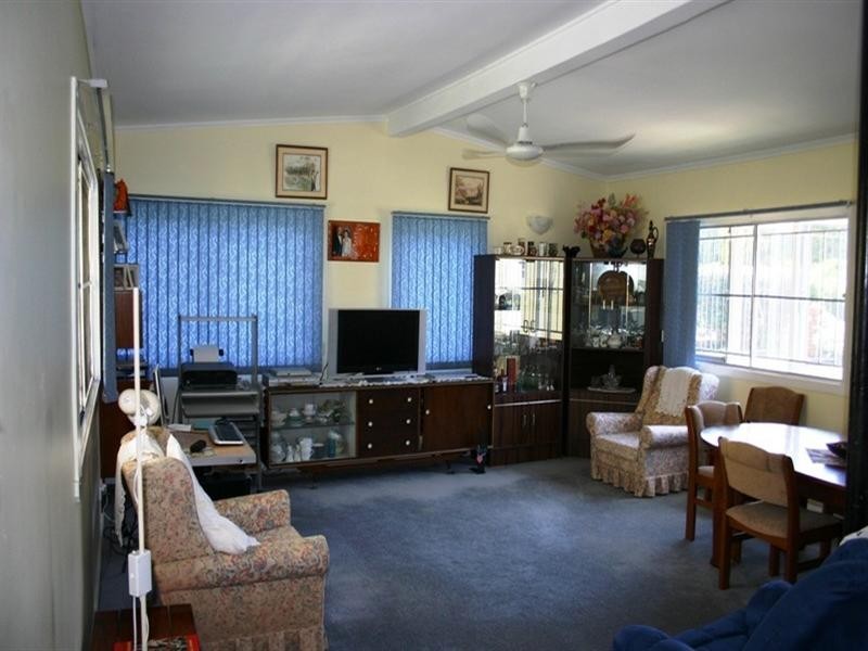 9 Alcester Street, Grange QLD 4051