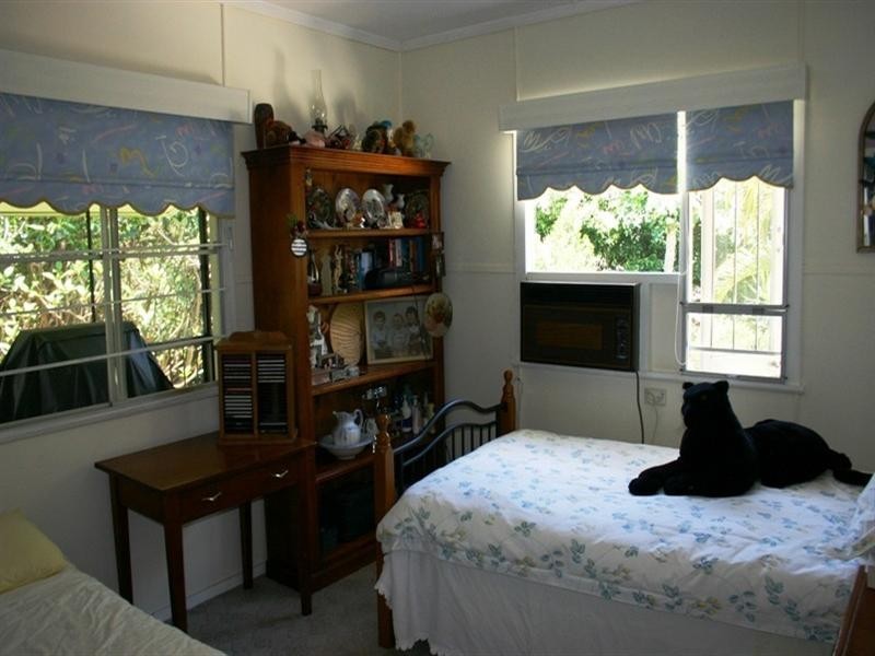 9 Alcester Street, Grange QLD 4051