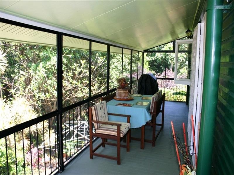 9 Alcester Street, Grange QLD 4051