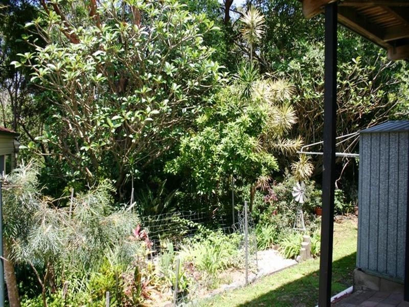 9 Alcester Street, Grange QLD 4051