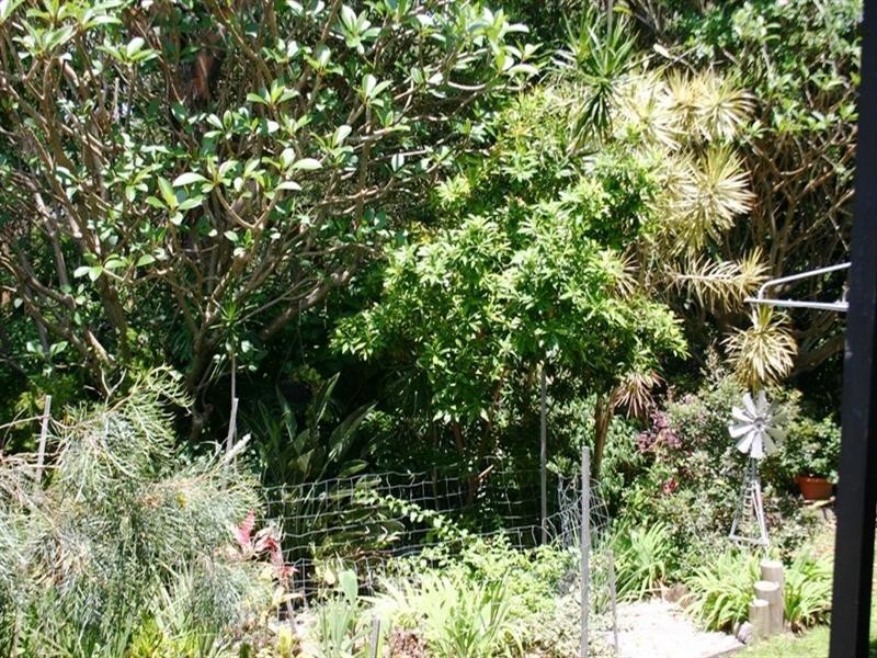 9 Alcester Street, Grange QLD 4051