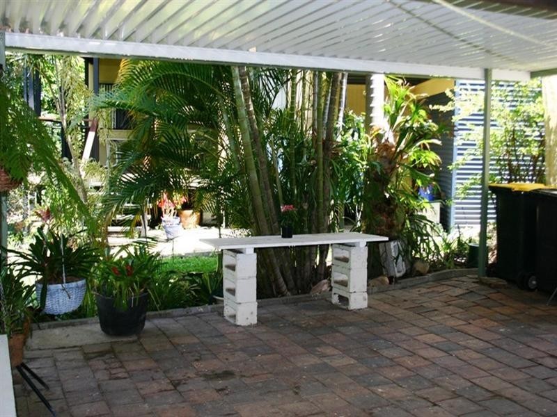 9 Alcester Street, Grange QLD 4051