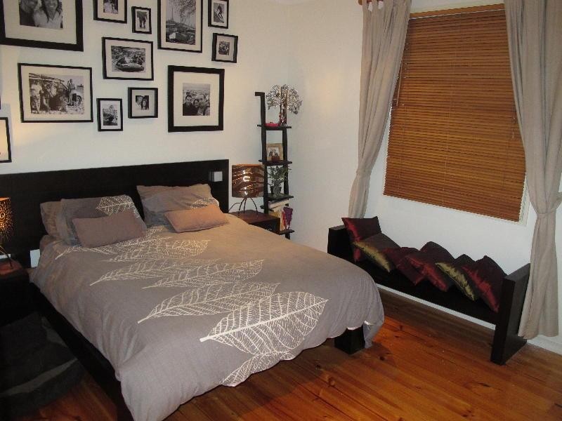 36 Raymont Road, Grange QLD 4051