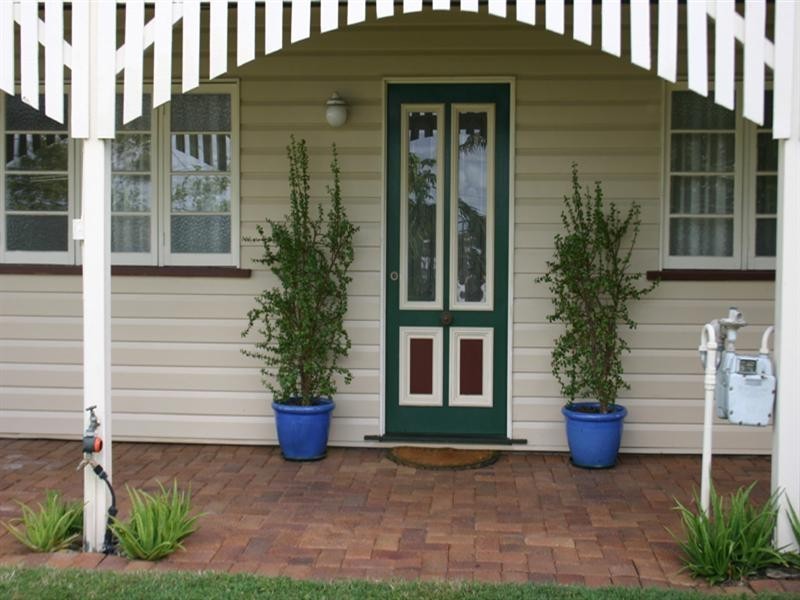 32a Dover Street, Wilston QLD 4051