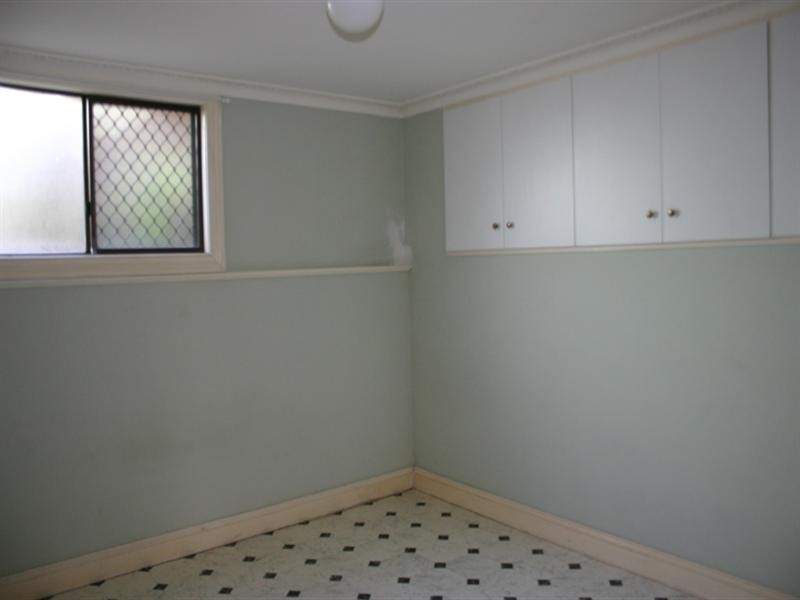 32a Dover Street, Wilston QLD 4051