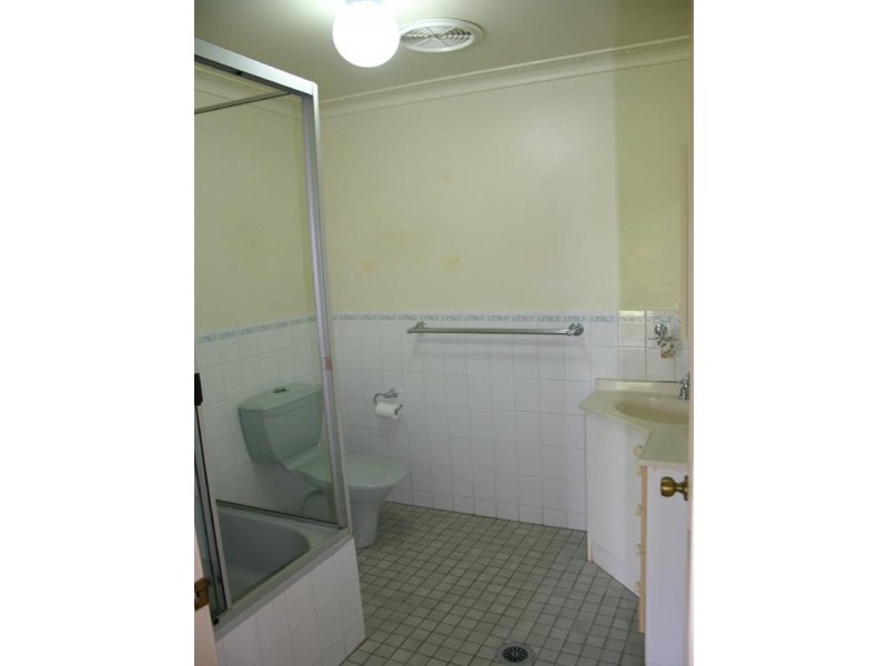 32a Dover Street, Wilston QLD 4051