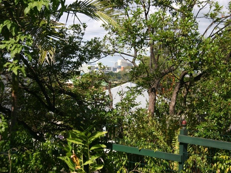 32a Dover Street, Wilston QLD 4051