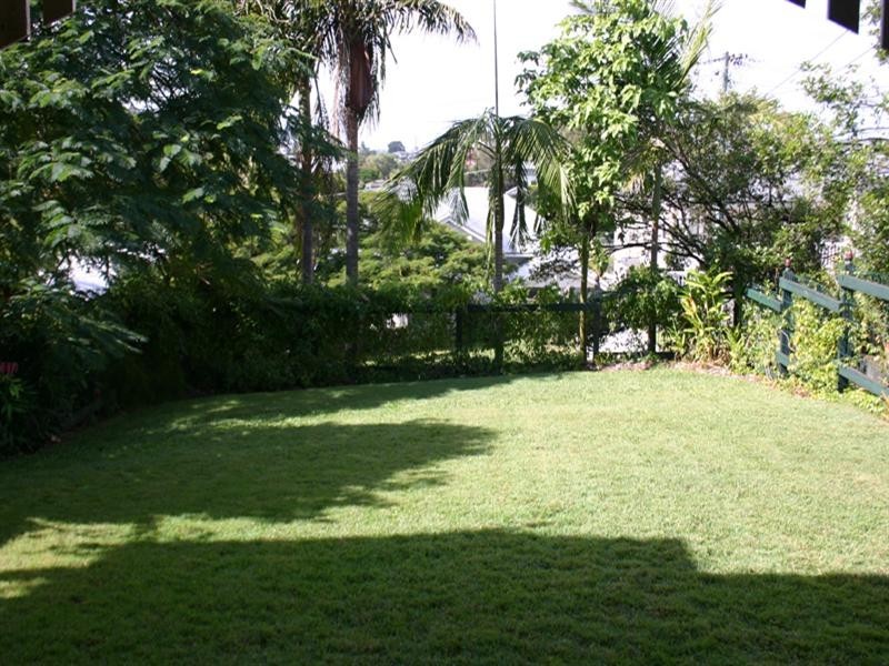 32a Dover Street, Wilston QLD 4051