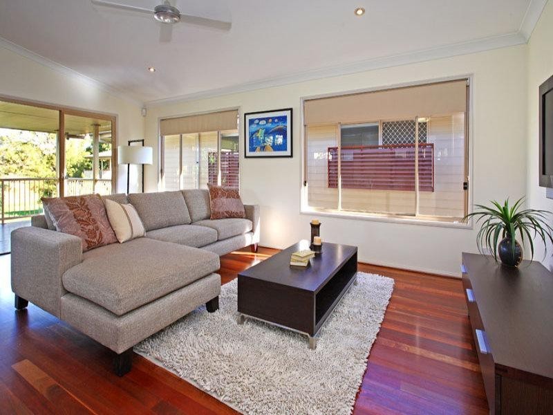 58 Shamrock Street, Gordon Park QLD 4031