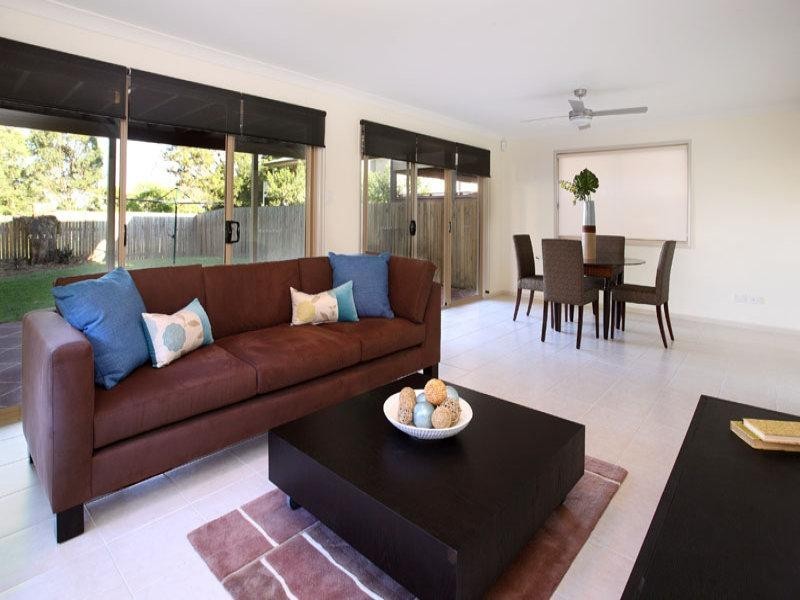 58 Shamrock Street, Gordon Park QLD 4031