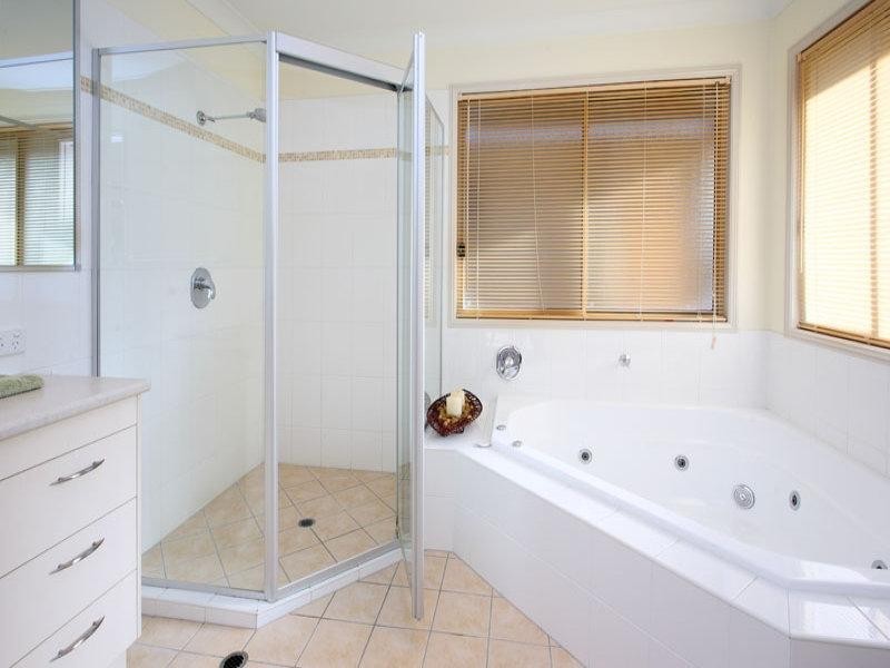 58 Shamrock Street, Gordon Park QLD 4031