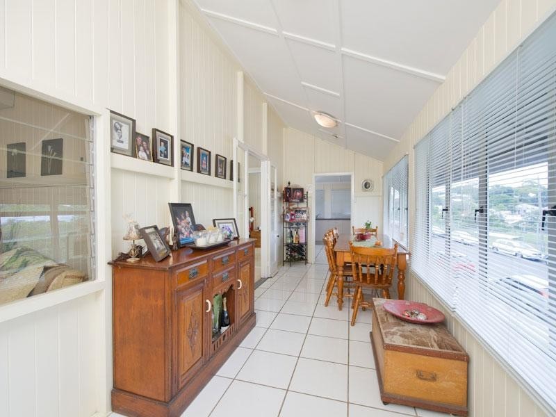 34 Oakwal Terrace, Windsor QLD 4030