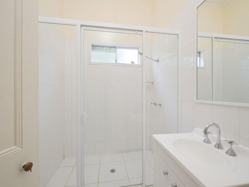 34 Oakwal Terrace, Windsor QLD 4030