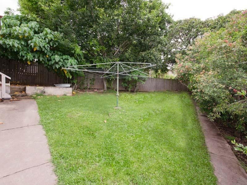 34 Oakwal Terrace, Windsor QLD 4030