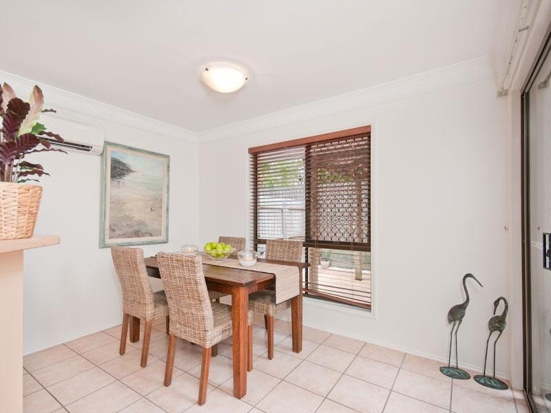 11/34 Parker Street, Newmarket QLD 4051