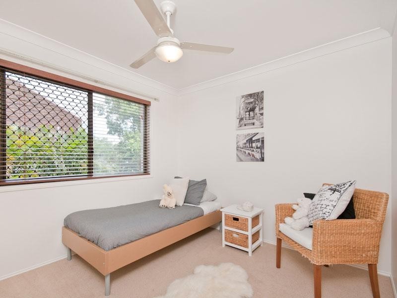 11/34 Parker Street, Newmarket QLD 4051