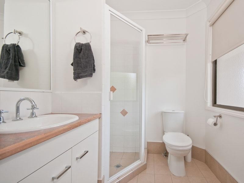 11/34 Parker Street, Newmarket QLD 4051