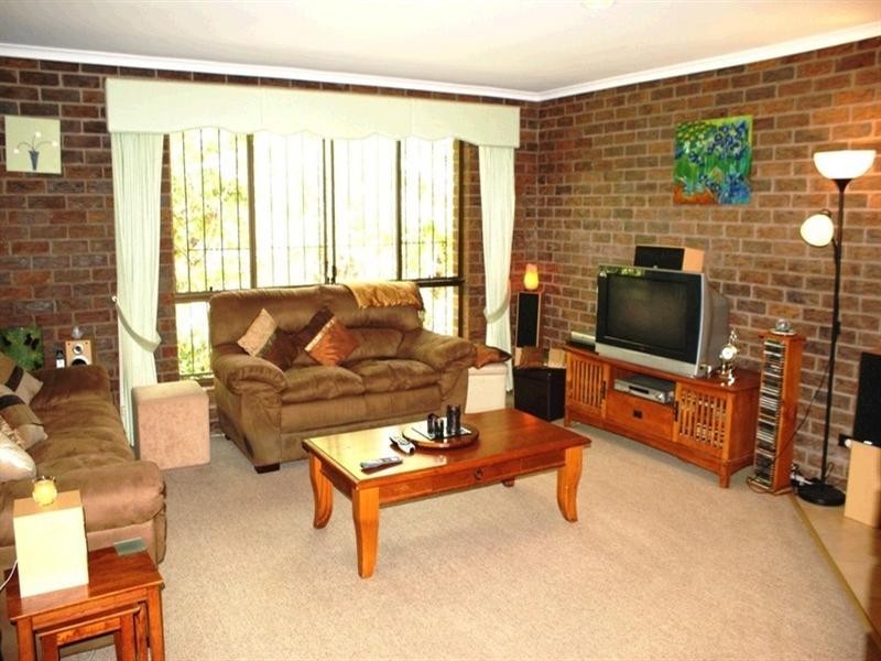 7 Dunaway Street, Mcdowall QLD 4053