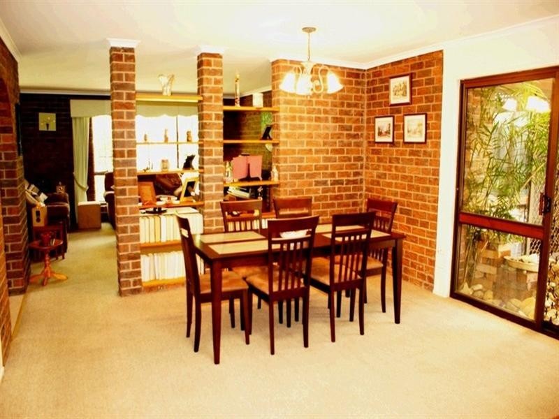 7 Dunaway Street, Mcdowall QLD 4053