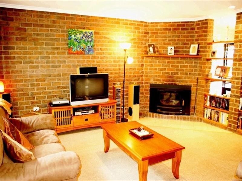 7 Dunaway Street, Mcdowall QLD 4053