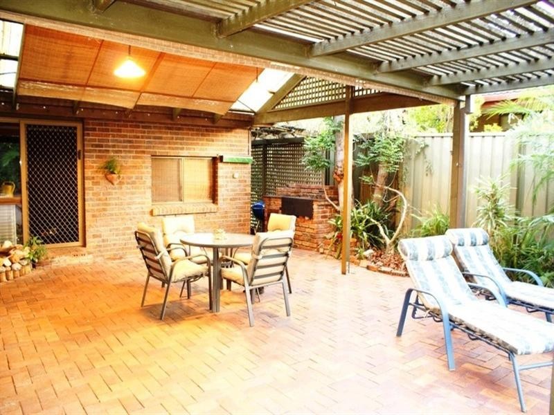 7 Dunaway Street, Mcdowall QLD 4053