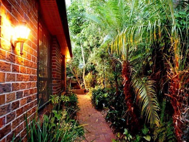 7 Dunaway Street, Mcdowall QLD 4053