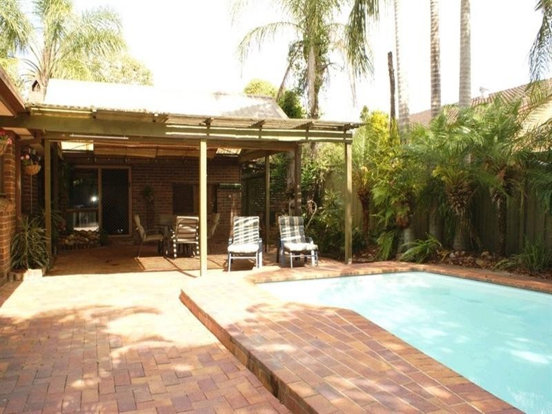 7 Dunaway Street, Mcdowall QLD 4053