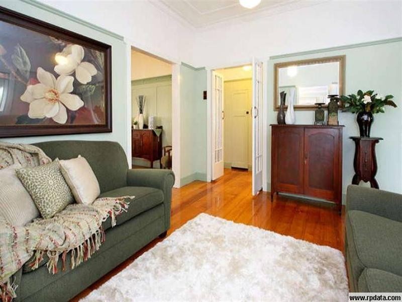 52 Chermside Street, Grange QLD 4051