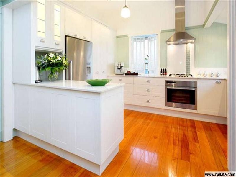 52 Chermside Street, Grange QLD 4051