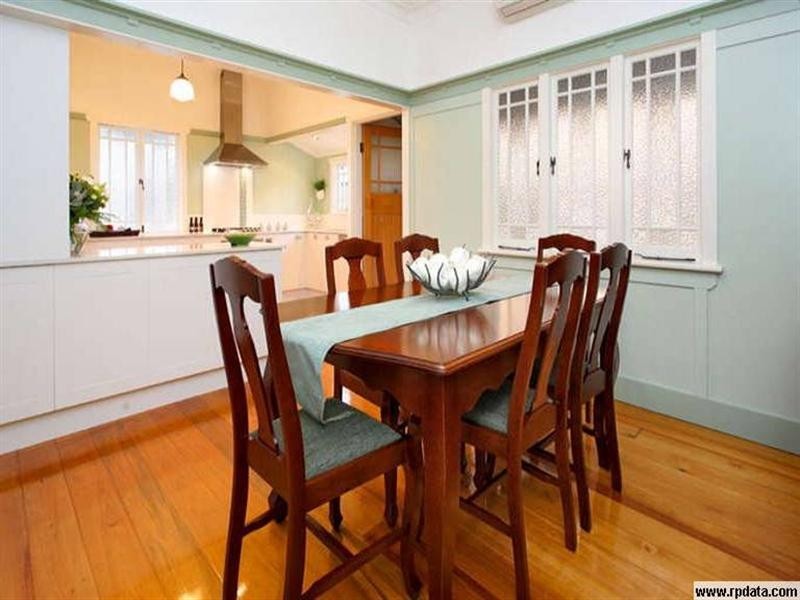 52 Chermside Street, Grange QLD 4051