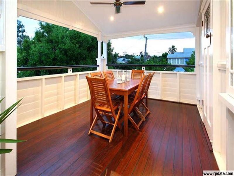 52 Chermside Street, Grange QLD 4051