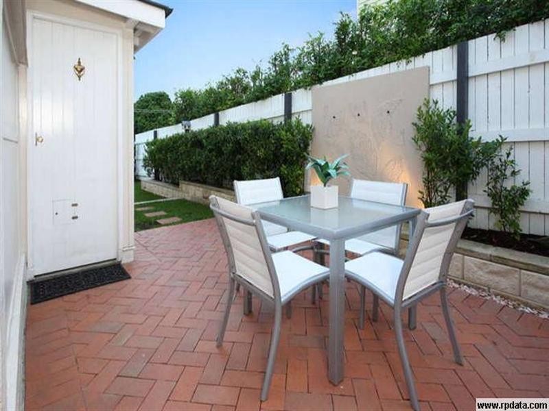 52 Chermside Street, Grange QLD 4051