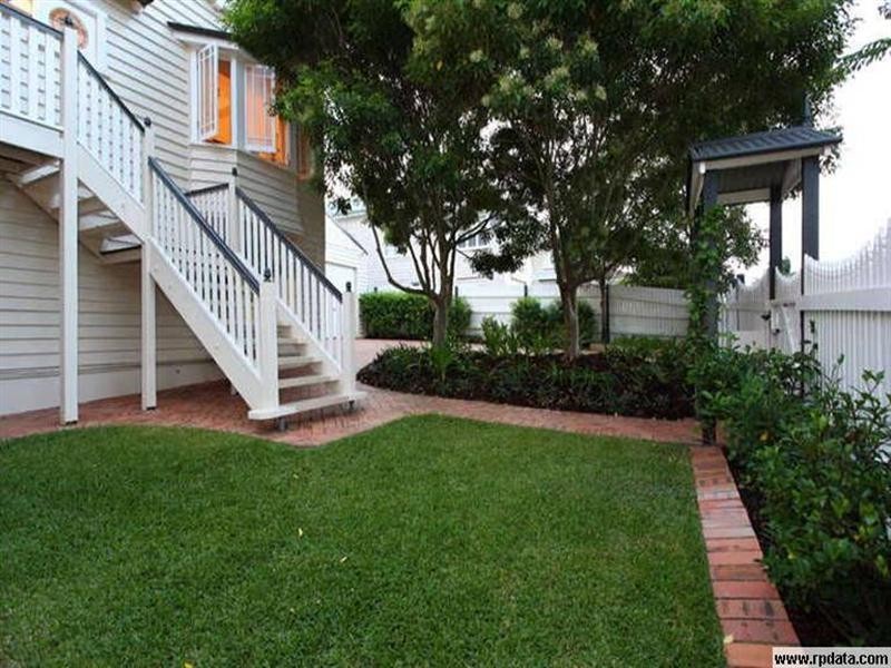 52 Chermside Street, Grange QLD 4051