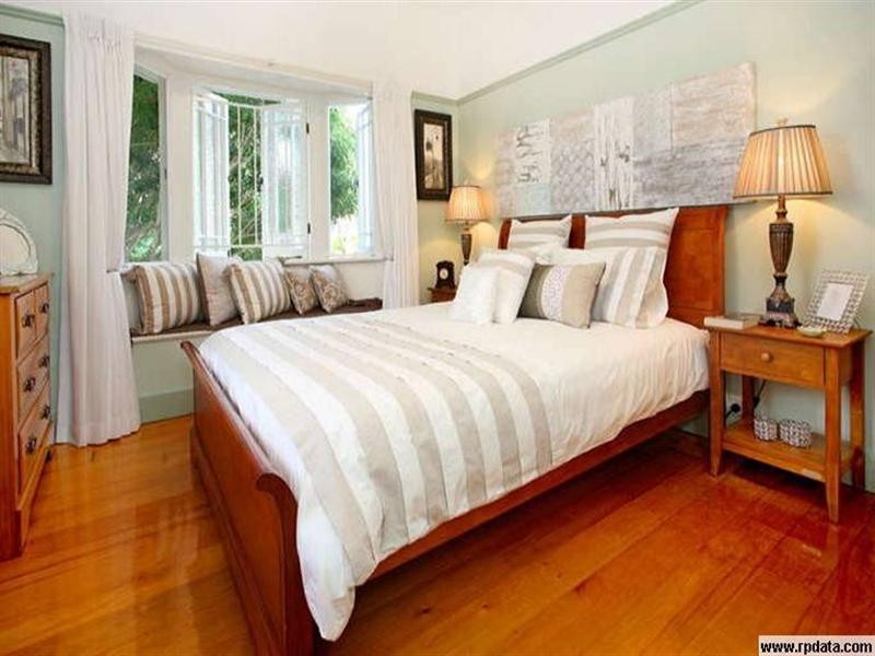 52 Chermside Street, Grange QLD 4051