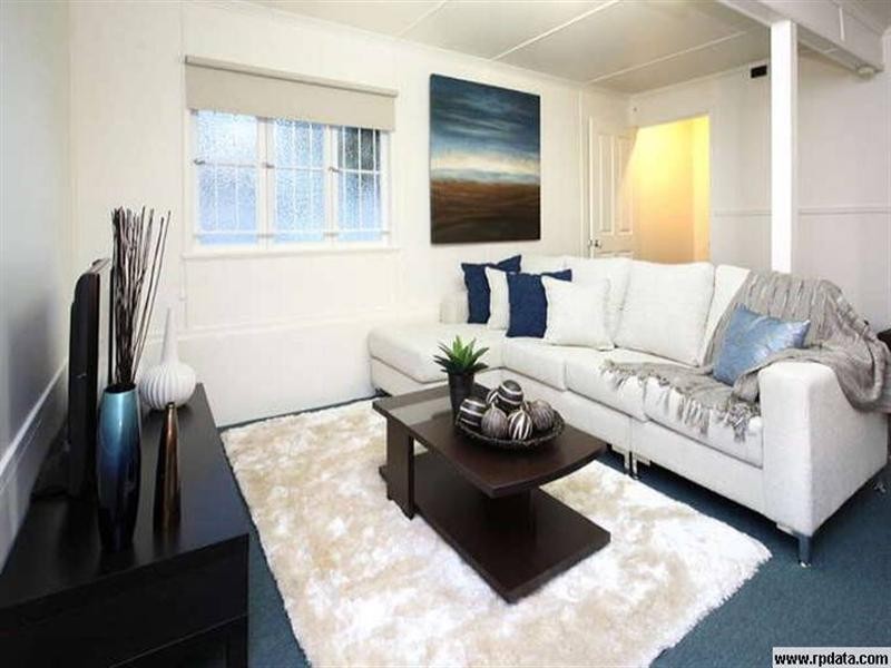 52 Chermside Street, Grange QLD 4051