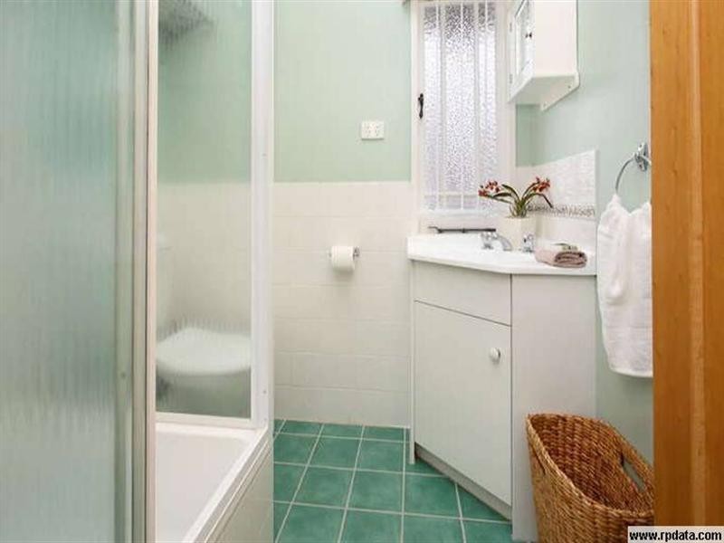 52 Chermside Street, Grange QLD 4051